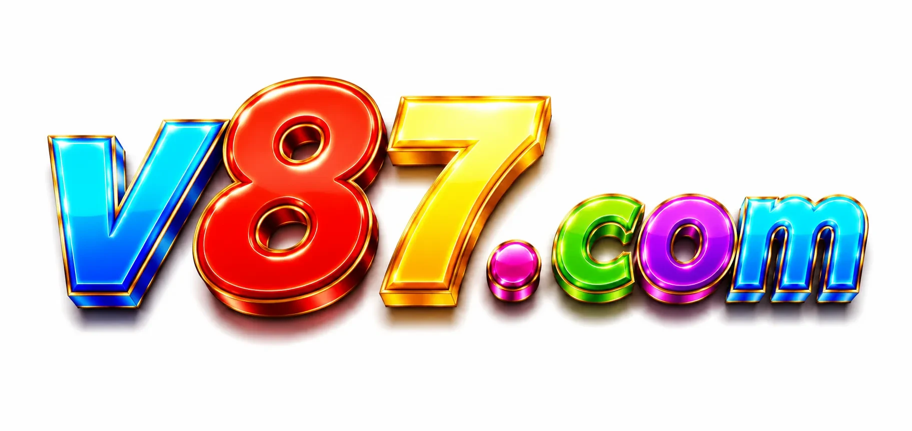 yy123